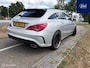 Mercedes-Benz CLA Shooting Brake 180 Prestige