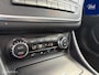 Mercedes-Benz CLA Shooting Brake 180 Prestige