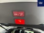 Mercedes-Benz CLA Shooting Brake 180 Prestige