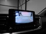 Kia Stonic 1.0 T-GDi MHEV Platinum | Panoramadak | Volleder | Winter | BLIS | Keyless