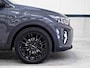 Kia Stonic 1.0 T-GDi MHEV Platinum | Panoramadak | Volleder | Winter | BLIS | Keyless