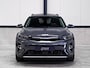 Kia Stonic 1.0 T-GDi MHEV Platinum | Panoramadak | Volleder | Winter | BLIS | Keyless