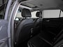Kia Stonic 1.0 T-GDi MHEV Platinum | Panoramadak | Volleder | Winter | BLIS | Keyless