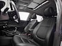 Kia Stonic 1.0 T-GDi MHEV Platinum | Panoramadak | Volleder | Winter | BLIS | Keyless