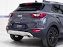 Kia Stonic 1.0 T-GDi MHEV Platinum | Panoramadak | Volleder | Winter | BLIS | Keyless