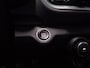 Kia Stonic 1.0 T-GDi MHEV Platinum | Panoramadak | Volleder | Winter | BLIS | Keyless