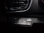 Kia Stonic 1.0 T-GDi MHEV Platinum | Panoramadak | Volleder | Winter | BLIS | Keyless