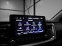 Kia Stonic 1.0 T-GDi MHEV Platinum | Panoramadak | Volleder | Winter | BLIS | Keyless