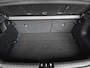 Kia Stonic 1.0 T-GDi MHEV Platinum | Panoramadak | Volleder | Winter | BLIS | Keyless