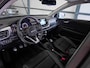 Kia Stonic 1.0 T-GDi MHEV Platinum | Panoramadak | Volleder | Winter | BLIS | Keyless