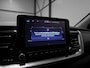 Kia Stonic 1.0 T-GDi MHEV Platinum | Panoramadak | Volleder | Winter | BLIS | Keyless