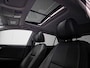 Kia Stonic 1.0 T-GDi MHEV Platinum | Panoramadak | Volleder | Winter | BLIS | Keyless
