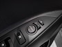 Kia Stonic 1.0 T-GDi MHEV Platinum | Panoramadak | Volleder | Winter | BLIS | Keyless