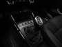 Kia Stonic 1.0 T-GDi MHEV Platinum | Panoramadak | Volleder | Winter | BLIS | Keyless