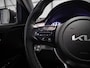 Kia Stonic 1.0 T-GDi MHEV Platinum | Panoramadak | Volleder | Winter | BLIS | Keyless