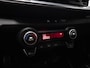 Kia Stonic 1.0 T-GDi MHEV Platinum | Panoramadak | Volleder | Winter | BLIS | Keyless