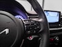 Kia Stonic 1.0 T-GDi MHEV Platinum | Panoramadak | Volleder | Winter | BLIS | Keyless