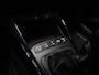 Kia Stonic 1.0 T-GDi MHEV Platinum | Panoramadak | Volleder | Winter | BLIS | Keyless
