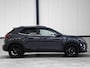 Kia Stonic 1.0 T-GDi MHEV Platinum | Panoramadak | Volleder | Winter | BLIS | Keyless