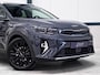 Kia Stonic 1.0 T-GDi MHEV Platinum | Panoramadak | Volleder | Winter | BLIS | Keyless