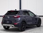 Kia Stonic 1.0 T-GDi MHEV Platinum | Panoramadak | Volleder | Winter | BLIS | Keyless