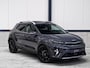 Kia Stonic 1.0 T-GDi MHEV Platinum | Panoramadak | Volleder | Winter | BLIS | Keyless