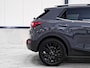 Kia Stonic 1.0 T-GDi MHEV Platinum | Panoramadak | Volleder | Winter | BLIS | Keyless