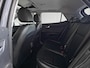 Kia Stonic 1.0 T-GDi MHEV Platinum | Panoramadak | Volleder | Winter | BLIS | Keyless