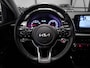 Kia Stonic 1.0 T-GDi MHEV Platinum | Panoramadak | Volleder | Winter | BLIS | Keyless