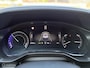 Mazda MX-30 e-SkyActiv 145 | 36 kWh | SOH 95% | MOBA | Camera | NAP | NL Auto