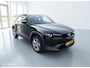 Mazda MX-30 e-SkyActiv 145 | 36 kWh | SOH 95% | MOBA | Camera | NAP | NL Auto
