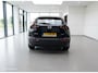 Mazda MX-30 e-SkyActiv 145 | 36 kWh | SOH 95% | MOBA | Camera | NAP | NL Auto