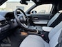 Mazda MX-30 e-SkyActiv 145 | 36 kWh | SOH 95% | MOBA | Camera | NAP | NL Auto