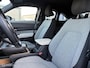 Mazda MX-30 e-SkyActiv 145 | 36 kWh | SOH 95% | MOBA | Camera | NAP | NL Auto