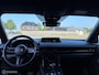 Mazda MX-30 e-SkyActiv 145 | 36 kWh | SOH 95% | MOBA | Camera | NAP | NL Auto