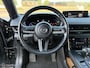 Mazda MX-30 e-SkyActiv 145 | 36 kWh | SOH 95% | MOBA | Camera | NAP | NL Auto
