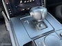 Mazda MX-30 e-SkyActiv 145 | 36 kWh | SOH 95% | MOBA | Camera | NAP | NL Auto