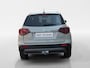 Suzuki Vitara 1.4 Boosterjet Comfort Smart Hybrid | Afneembare Trekhaak| Multimedia systeem| Climate Control| Keyless start| Parkeersensoren voor en achter| Stoel verwarming|  Cruise Control