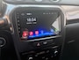 Suzuki Vitara 1.4 Boosterjet Comfort Smart Hybrid | Afneembare Trekhaak| Multimedia systeem| Climate Control| Keyless start| Parkeersensoren voor en achter| Stoel verwarming|  Cruise Control