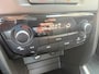 Suzuki Vitara 1.4 Boosterjet Comfort Smart Hybrid | Afneembare Trekhaak| Multimedia systeem| Climate Control| Keyless start| Parkeersensoren voor en achter| Stoel verwarming|  Cruise Control