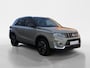 Suzuki Vitara 1.4 Boosterjet Comfort Smart Hybrid | Afneembare Trekhaak| Multimedia systeem| Climate Control| Keyless start| Parkeersensoren voor en achter| Stoel verwarming|  Cruise Control