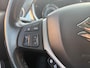 Suzuki Vitara 1.4 Boosterjet Comfort Smart Hybrid | Afneembare Trekhaak| Multimedia systeem| Climate Control| Keyless start| Parkeersensoren voor en achter| Stoel verwarming|  Cruise Control