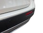 Suzuki Vitara 1.4 Boosterjet Comfort Smart Hybrid | Afneembare Trekhaak| Multimedia systeem| Climate Control| Keyless start| Parkeersensoren voor en achter| Stoel verwarming|  Cruise Control