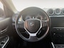 Suzuki Vitara 1.4 Boosterjet Comfort Smart Hybrid | Afneembare Trekhaak| Multimedia systeem| Climate Control| Keyless start| Parkeersensoren voor en achter| Stoel verwarming|  Cruise Control
