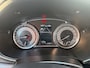 Suzuki Vitara 1.4 Boosterjet Comfort Smart Hybrid | Afneembare Trekhaak| Multimedia systeem| Climate Control| Keyless start| Parkeersensoren voor en achter| Stoel verwarming|  Cruise Control