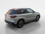 Suzuki Vitara 1.4 Boosterjet Comfort Smart Hybrid | Afneembare Trekhaak| Multimedia systeem| Climate Control| Keyless start| Parkeersensoren voor en achter| Stoel verwarming|  Cruise Control