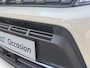 Suzuki Vitara 1.4 Boosterjet Comfort Smart Hybrid | Afneembare Trekhaak| Multimedia systeem| Climate Control| Keyless start| Parkeersensoren voor en achter| Stoel verwarming|  Cruise Control