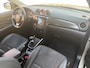 Suzuki Vitara 1.4 Boosterjet Comfort Smart Hybrid | Afneembare Trekhaak| Multimedia systeem| Climate Control| Keyless start| Parkeersensoren voor en achter| Stoel verwarming|  Cruise Control