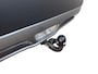 Suzuki Vitara 1.4 Boosterjet Comfort Smart Hybrid | Afneembare Trekhaak| Multimedia systeem| Climate Control| Keyless start| Parkeersensoren voor en achter| Stoel verwarming|  Cruise Control