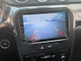 Suzuki Vitara 1.4 Boosterjet Comfort Smart Hybrid | Afneembare Trekhaak| Multimedia systeem| Climate Control| Keyless start| Parkeersensoren voor en achter| Stoel verwarming|  Cruise Control